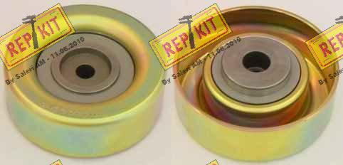 RKT2669