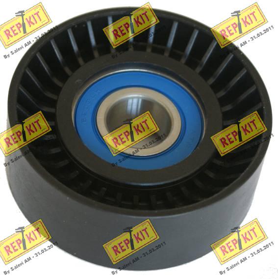 RKT2820