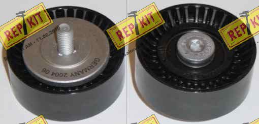 RKT2459