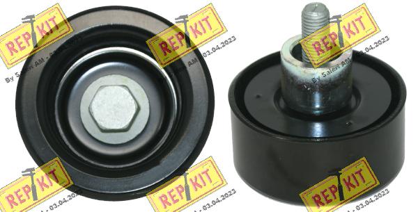 RKT3973