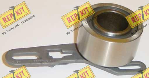 RKT1055