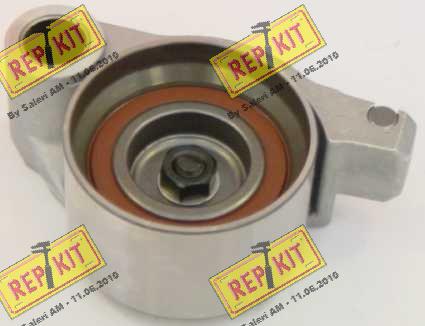 RKT2580