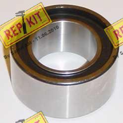 RKT1059