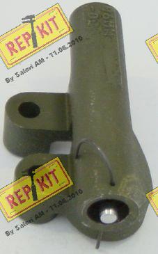 RKT2577