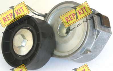 RKT3002