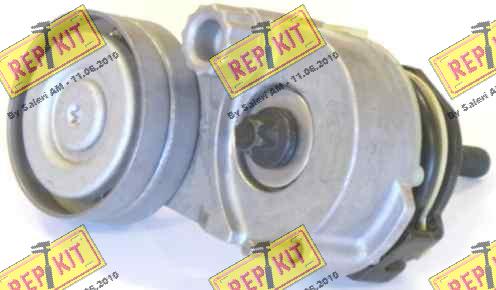 RKT2801