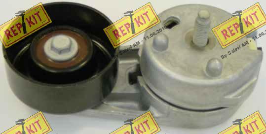 RKT2653