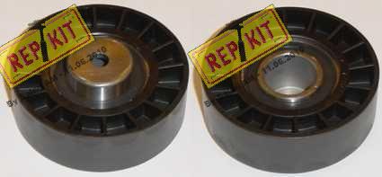 RKT1196