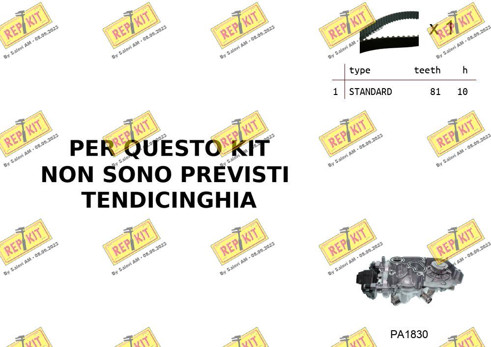 RKTK0B06PA