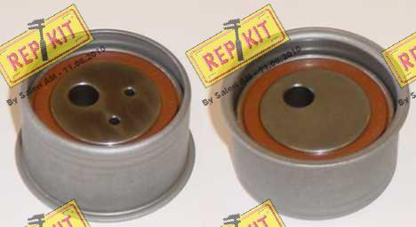 RKT2218