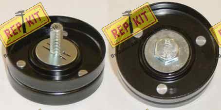 RKT1571