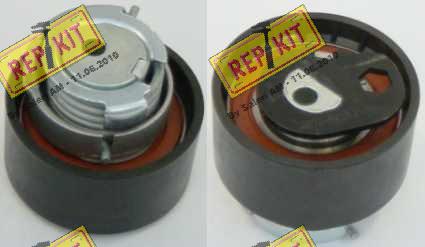RKT2624