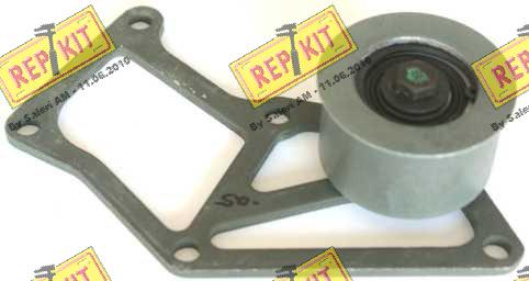 RKT3264