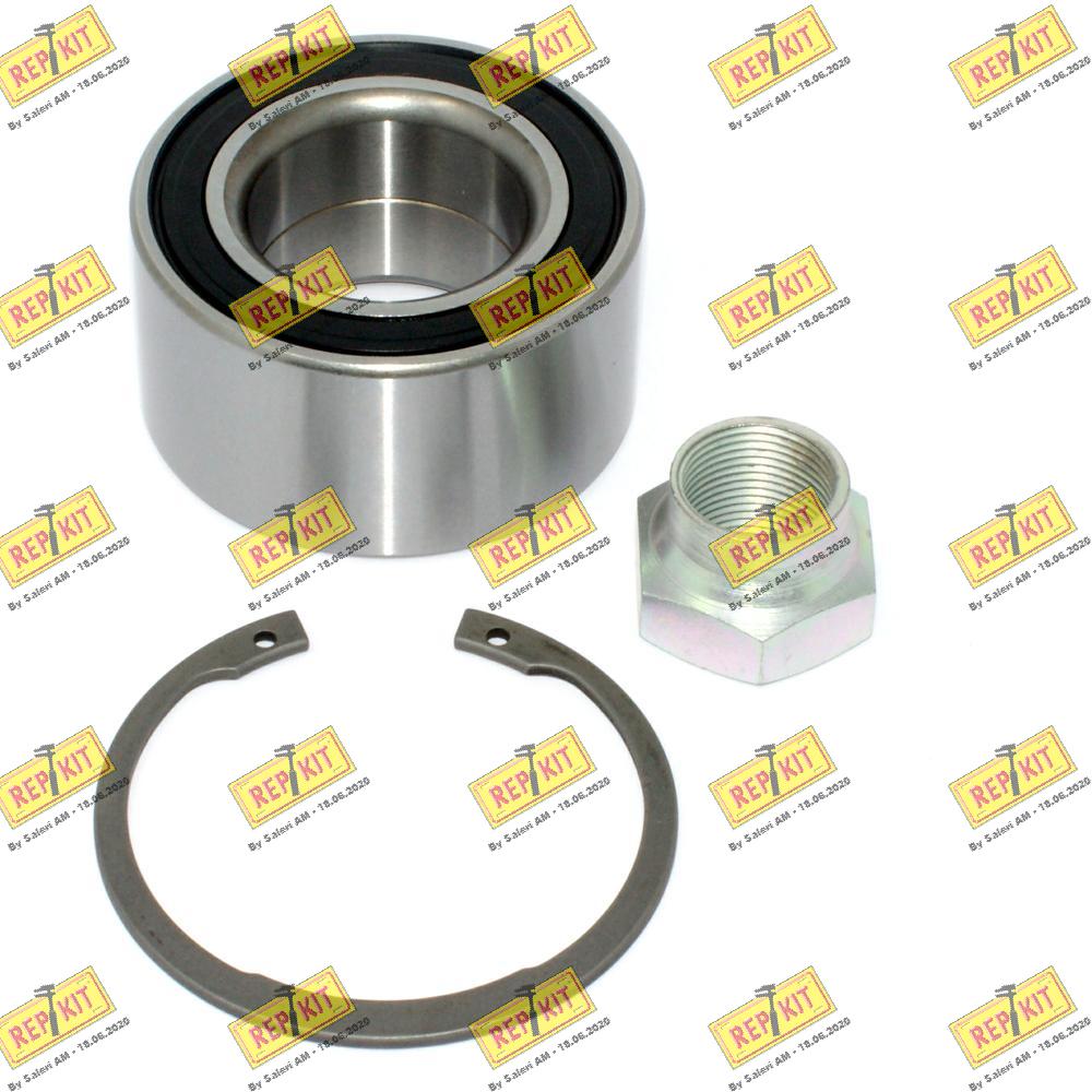 RKB1529