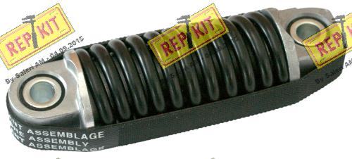 RKT3698