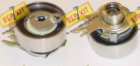 RKT1364