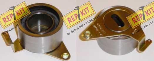 RKT1539