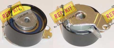 RKT2231