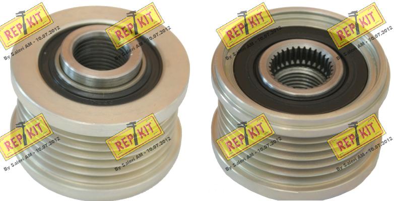 RKT3539