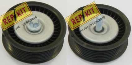 RKT2681