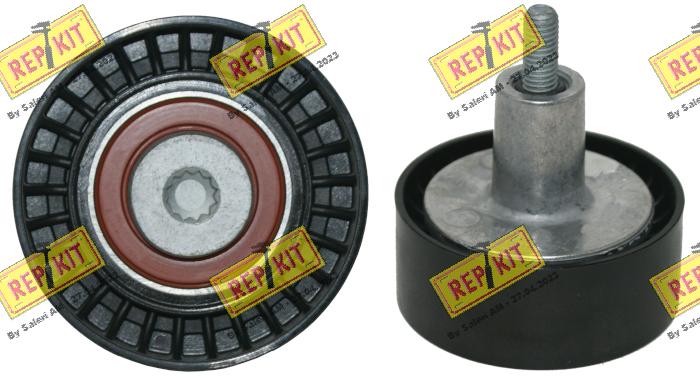 RKT3978