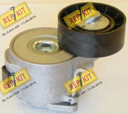 RKT2465