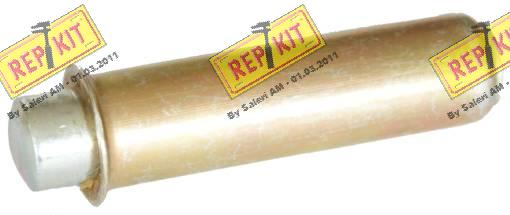 RKT3326