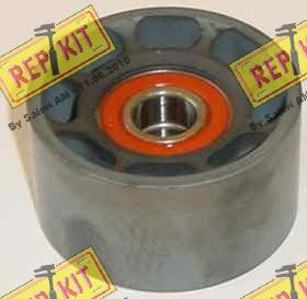 RKT2336