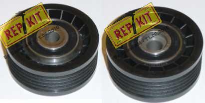 RKT1611