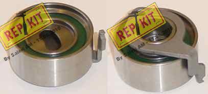 RKT2447