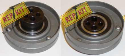 RKT1151