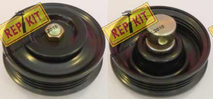 RKT2596