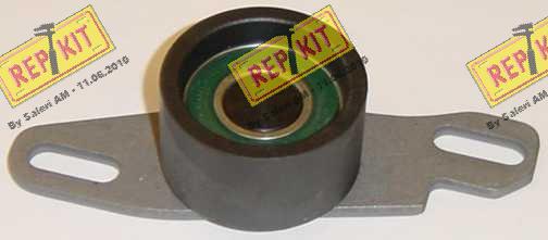 RKT1104