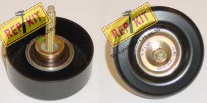RKT2170