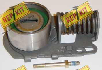RKT1113