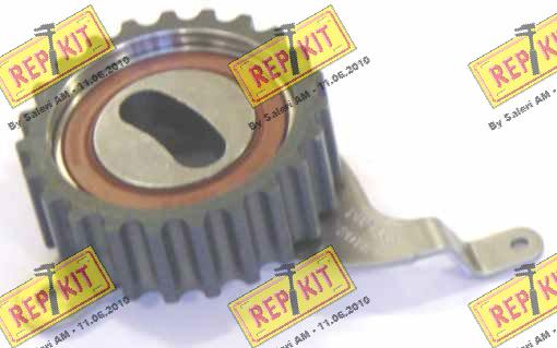 RKT2750