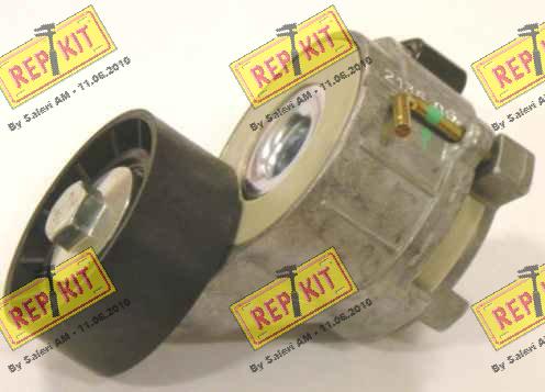 RKT2856
