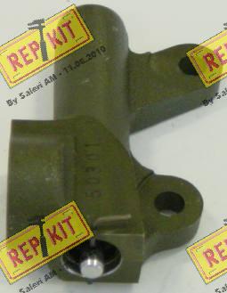 RKT2573