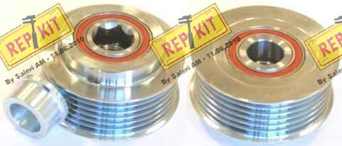 RKT3281