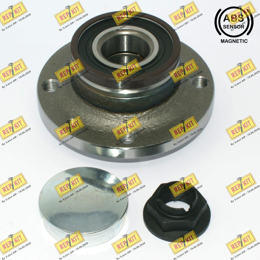 RKB2255