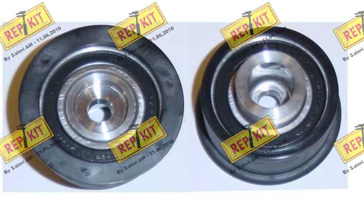 RKT1519