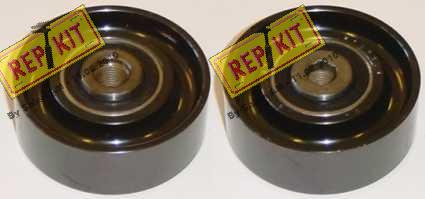 RKT1179