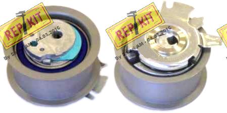 RKT2139