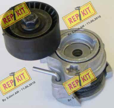 RKT2458