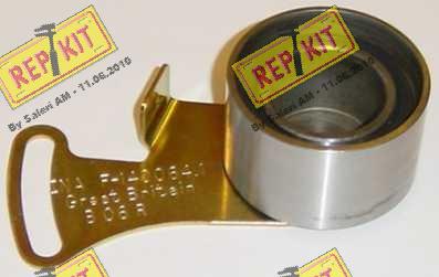 RKT1140