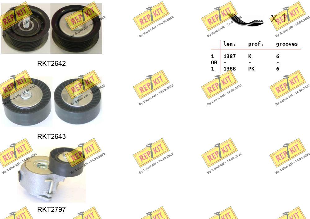 RKTA0115