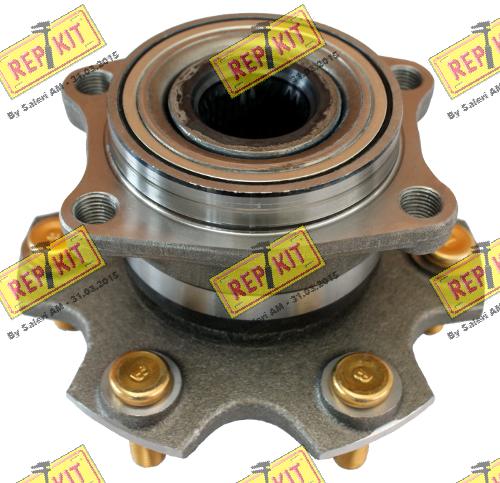 RKB2795
