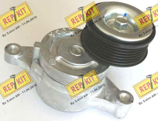 RKT3076