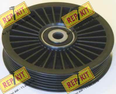 RKT2725