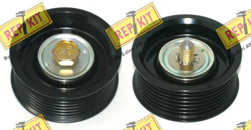 RKT3577